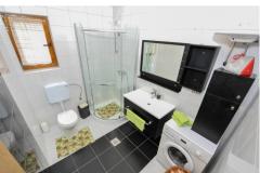 Apartaments  Nina  Apartament 3 – NINA foto 5
