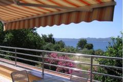 Apartamenty Marija Apartament 2 – APP 6 foto 1