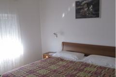 Apartamenty Marija Apartament 2 – APP 6 foto 2