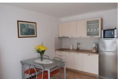 Apartamenty Marija Apartament 2 – APP 6 foto 4