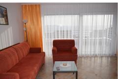Apartamenty Marija Apartament 2 – APP 6 foto 5