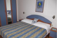 Apartamenty Marija Apartament 3 – APP A foto 1