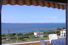 Apartamenty Marija Apartament 3 – APP A foto 3