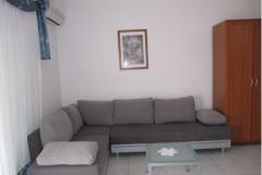 Apartamenty Marija Apartament 3 – APP A foto 4