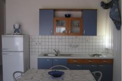 Apartamenty Marija Apartament 3 – APP A foto 5