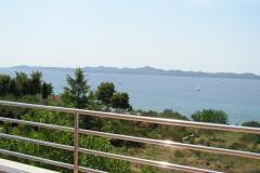 Apartamenty Marija Apartament 4 – APP B foto 1