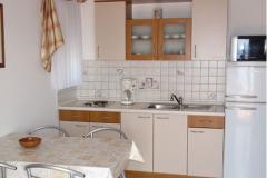 Apartamenty Marija Apartament 4 – APP B foto 2