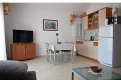 Apartamenty Marija Apartament 4 – APP B foto 3