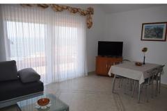 Apartamenty Marija Apartament 4 – APP B foto 4