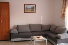 Apartamenty Marija Apartament 4 – APP B foto 5