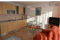 Apartamenty Marija Apartament 1 – APP 5 foto 1