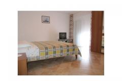 Apartamenty Marija Apartament 1 – APP 5 foto 2