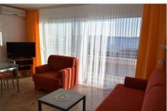 Apartamenty Marija Apartament 1 – APP 5 foto 3