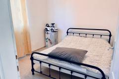 Apartamenty Roko Apartament 1 – Apartmán 6 foto 1