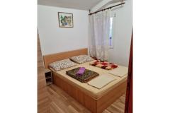 Apartamenty Roko Apartament 2 – Apartmán8 foto 1