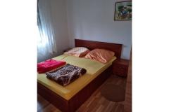 Apartamenty Roko Apartament 2 – Apartmán8 foto 2