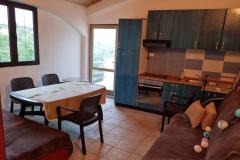 Apartamenty Roko Apartament 2 – Apartmán8 foto 3