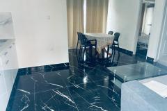 Apartamenty Roko Apartament 3 – Mino foto 2