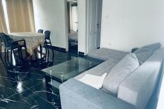 Apartamenty Roko Apartament 3 – Mino foto 3