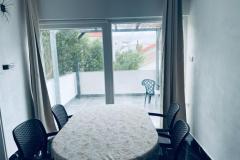 Apartamenty Roko Apartament 3 – Mino foto 4