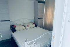 Apartamenty Roko Apartament 3 – Mino foto 5