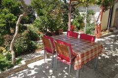 Apartamenty Šimićev Apartament 1 foto 2