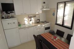 Apartamenty Šimićev Apartament 1 foto 4