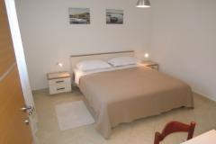 Apartamenty Šimićev Apartament 1 foto 5