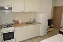 Apartamenty Šimićev Apartament 2 foto 2
