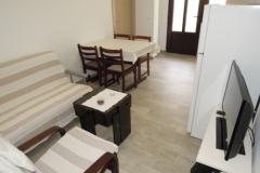 Apartamenty Šimićev Apartament 2 foto 3