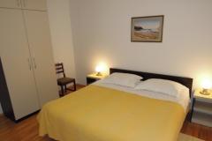 Apartamenty Šimićev Apartament 2 foto 4