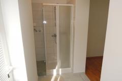 Apartamenty Šimićev Apartament 2 foto 5