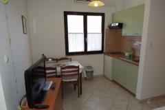Apartamenty Šimićev Apartament 3 foto 1