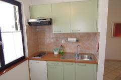 Apartamenty Šimićev Apartament 3 foto 2