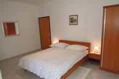 Apartamenty Šimićev Apartament 3 foto 4
