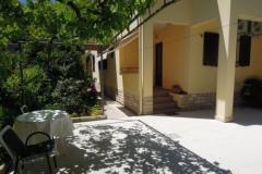 Apartamenty Šimićev Apartament 4 foto 1