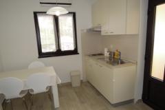 Apartamenty Šimićev Apartament 4 foto 2