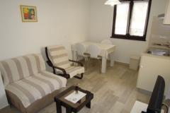 Apartamenty Šimićev Apartament 4 foto 3
