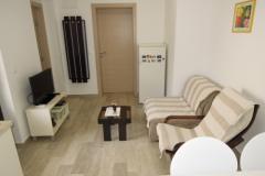Apartamenty Šimićev Apartament 4 foto 4