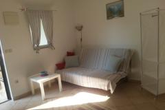 Apartmeni Mirko Apartament 1 foto 2