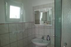 Apartmeni Mirko Apartament 1 foto 3