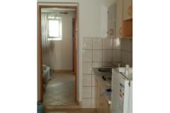 Apartmeni Mirko Apartament 1 foto 4