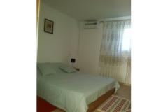 Apartmeni Mirko Apartament 1 foto 5