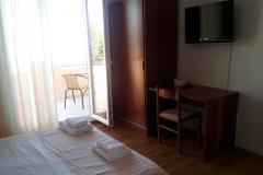 Apartmeni Mirko Apartament 2 foto 1