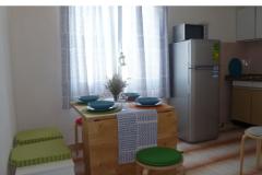Apartmeni Mirko Apartament 2 foto 3