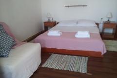 Apartmeni Mirko Apartament 2 foto 4