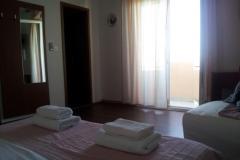 Apartmeni Mirko Apartament 2 foto 5