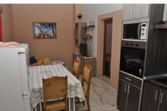 Apartamenty Dora Apartament 1 – Prizemlje foto 2