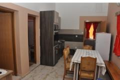 Apartamenty Dora Apartament 1 – Prizemlje foto 3