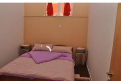Apartamenty Dora Apartament 1 – Prizemlje foto 5